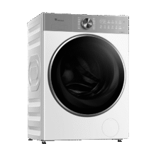 LittleSwan/小天鹅 小乌梅2.0 10kg 滚筒 TG10SC18PRO2079.2元（需领券）