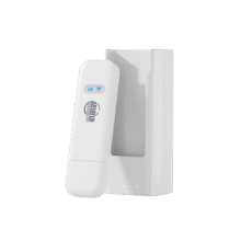华为智选移动随身wifi三网通用无线网卡便携式4g随行车载笔记本插电即用全国流量2025款5g AX15B 三网自由切换丨晒单送充电仓29元（需领券）