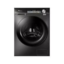 小天鹅 小乌梅烘干机10KG除毛干衣机TH100VH81MAX除菌螨21券后1671.1元