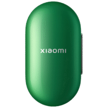 再降价、双11：XIAOMI小米汽车多功能充电桩 枪 7kW/4G/蓝牙 app （0米） 宝石绿2190.21元（需凑单）