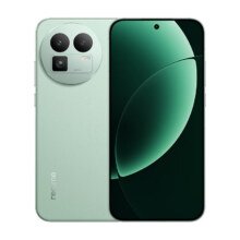realme GT8 5G手机 12GB+256GB2434.15元包邮