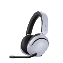 Sony/索尼 INZONE H5 蓝牙耳机 头戴式 白色581.48元