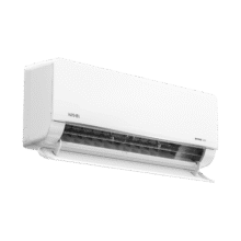 再降价：WAHIN/华凌 KFR-35GW/N8HL1Max 超省电 1.5匹 挂机1679.2元