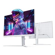 20点开始、国家补贴：飞利浦 EVNIA 27英寸 4K160/320Hz双模MiniLED 电竞显示器 27M2N6801M2240.39元