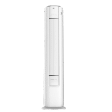 plus：AUX/奥克斯 柜机 KFR-72LW/BpR3GQS1(B1) 3匹 省电侠3265.12元（需领券）