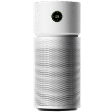 米家 MIJIA Y-600 家用空气净化器1146.74元