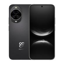 国家补贴：华为 HUAWEI nova 14 手机 256GB 羽砂黑券后1953.3元