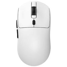 机械革命 魂·RM1Pro 无线游戏鼠标164元