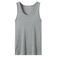 双11：海澜之家 100%纯棉 3件装 XL30.6元+运费
