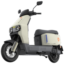 再降价，PLUS会员：雅迪（yadea）E30Plus 72V 21A 铅酸 长续航 智能电动车2898元