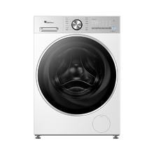 20点开始：小天鹅 小乌梅3.0轻享版 TD12VE10PRO 洗烘一体机 白色系券后2706元