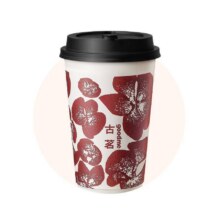 已售11万+！美团到店 古茗 【畅销推荐】云岭茉莉（券自动到账小程序）9.9元（原价14元）