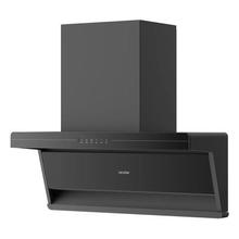 海尔 Haier CXW-358-PL9FQ8UD 顶侧双吸变频油烟机 28风量
