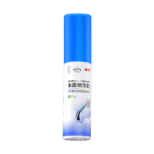 FAJI/发迹 5%米诺地尔酊 生发喷雾 90ml97.2元