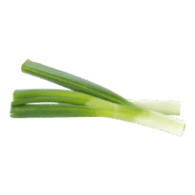 双11：山东大葱 带老皮带箱 3斤+赠1件