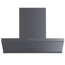 华帝 i11S66P 超薄欧式油烟机 顶侧一体 30风量2176.53元