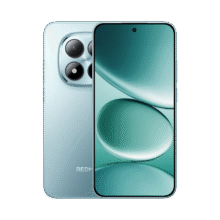 Redmi/红米 Note15 Pro 手机 天青蓝 12+512G1299.78元（需领券）