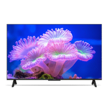 PHILIPS/飞利浦 电视 50英寸 50PUF7590/T3999.07元秒杀频道进
