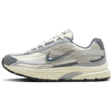 耐克男子透气运动鞋冬季复古跑鞋风缓震NIKE INITIATOR HQ1179 001金属银/狼灰/浅铁矿石灰 43264.1元（需领券）