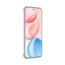 国家补贴：荣耀 HONOR 400手机 12GB+256GB 揽月银 第四代骁龙71876.02元