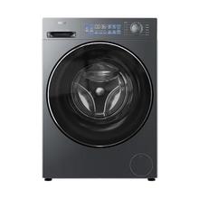 大件超省：海尔 Haier 云溪4.0系列 XQG100-BD37L 滚筒洗衣机 10kg2429.28元