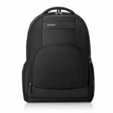 Samsonite 新秀丽 WHARTON系列 15英寸电脑双肩包 36B*010￥204.00 4.1折