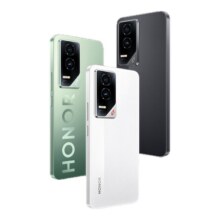 HONOR/荣耀 GT 手机 幻影黑 16+512G2149元