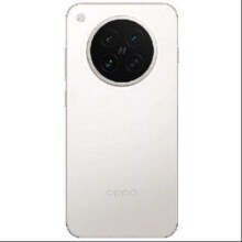 20点：OPPO Find X8S 手机 12+256G2814.44元（88VIP）