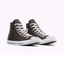 匡威（Converse）官方 All Star男女高帮复古帆布鞋休闲板鞋A15024C A15024C144.32元（需凑单）
