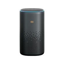 小米 Xiaomi 小爱音箱 Pro 智能音箱 黑色174.15元