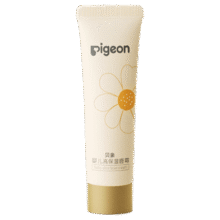 再降价：Pigeon 贝亲 金盏花儿童舒缓面霜 敏感肌适用 8g2元（需领券）