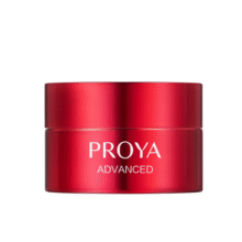 珀莱雅（PROYA）红宝石滋润霜25g159元 (月销5000+)