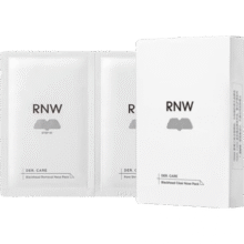如薇（RNW）盲盒套装男女通用去黑头 盲盒 1g25元 (券后省23,月销4000+)