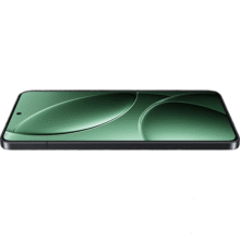 REDMI/红米 K80 Pro 手机 骁龙8至尊版 山峦青 12+256G2464.15元（需领券）