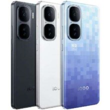 iQOO Neo10 Pro+ 手机 16GB+512GB2600.6元