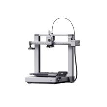 国家补贴：Bambu Lab 拓竹 A1 3D打印机桌面家用1546.15元