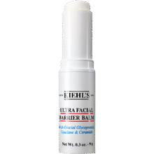 科颜氏（Kiehl's）高保湿屏障修护膏9g 水光棒补水棒保湿补妆【临期清仓】