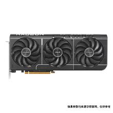 华硕 ASUS PRIME RX9070 O16G 台式电脑电竞游戏专业独立原盒显卡4199元