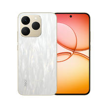 realme 15T直屏IP69防水耐用7000mAh长续航5G智能手机AI轻薄拍照店1020元