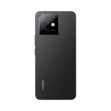 国家补贴：荣耀 HONOR X60 GT 手机 12GB+256GB 幻夜黑