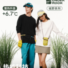 秋冬必备打底衫！网易严选 2025秋季新款 男女同款抗静电双面抓绒摇粒绒打底衫 4203238￥59.00 4.6折