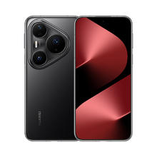 华为 HUAWEI Pura 80 Pro+ 手机 16GB+512GB