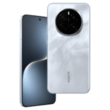 20号20点、88VIP：Honor/荣耀 Magic7 手机 直屏 AI MagicOS 9.0 月影灰 12+256G2987.71元