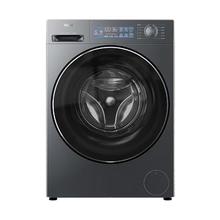 大件超省：海尔 Haier 云溪4.0系列 XQG100-HBD37L 洗烘一体机 10kg2987.03元