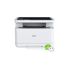 国家补贴：得力 M2020DW 黑白激光打印机 升级款 白色759.05元