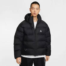 20日20点、88VIP：NIKE 耐克 ACG 男子P棉户外保暖棉服 FV89111350.9元