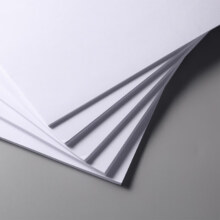 A4复印纸打印纸 A4-70g-50张/包1元