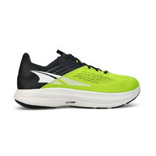 ALTRA 奥创 Vanish Carbon 男款跑鞋 5964021522105649元
