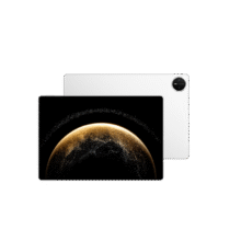 HUAWEI/华为 MatePad Pro 2025 13.2英寸 平板电脑 OLED柔性护眼屏 宣白 12GB+256GB3975.69元