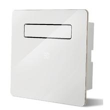 Barosston 巴洛斯顿 FN300-F2 照明取暖器一体风暖浴霸灯 军绿色934.15元